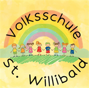 VS St. Willibald Logo
